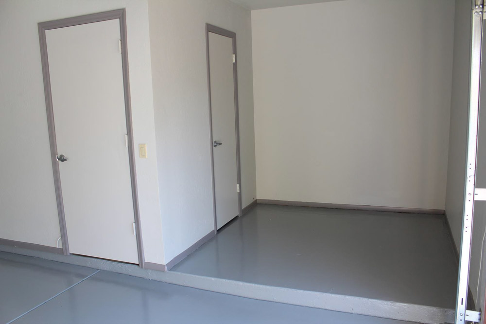 Garage Floor Coating 04