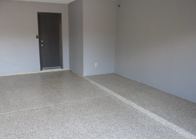 Garage Floor Coating 03