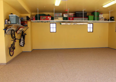 Garage Floor Coating 01